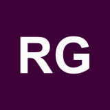 RG avatar